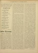 
							Miniature de la page 3