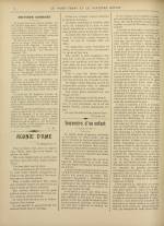 
							Miniature de la page 4