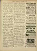 
							Miniature de la page 5