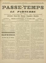 
							Miniature de la page 1