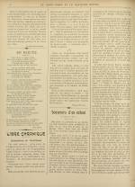 
							Miniature de la page 4