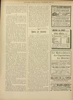 
							Miniature de la page 5