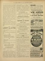 
							Miniature de la page 7