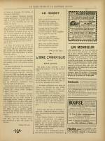 
							Miniature de la page 5