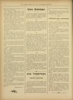
							Miniature de la page 2