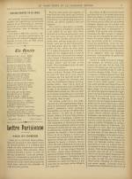 
							Miniature de la page 3