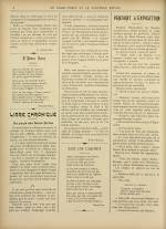 
							Miniature de la page 4