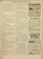 
							Miniature de la page 5