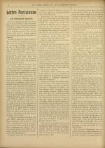 
							Miniature de la page 4
