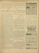 
							Miniature de la page 5