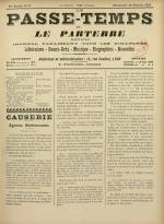
							Miniature de la page 1