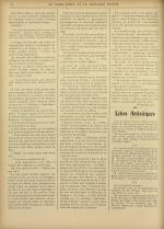 
							Miniature de la page 2