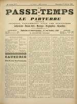 
							Miniature de la page 1