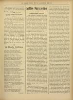 
							Miniature de la page 3