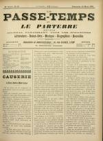 
							Miniature de la page 1