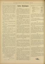 
							Miniature de la page 2