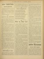 
							Miniature de la page 3