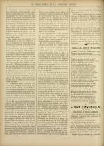 
							Miniature de la page 4