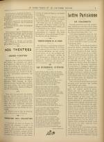
							Miniature de la page 3