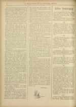 
							Miniature de la page 2