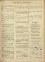 
							Miniature de la page 3