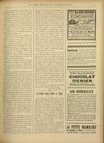 
							Miniature de la page 5