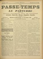 
							Miniature de la page 1