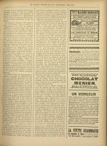 
							Miniature de la page 5