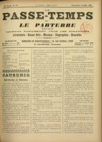 
							Miniature de la page 1