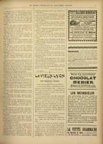 
							Miniature de la page 5