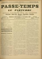 
							Miniature de la page 1
