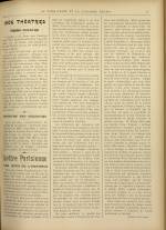 
							Miniature de la page 3