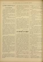 
							Miniature de la page 4