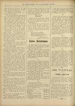
							Miniature de la page 2