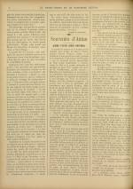 
							Miniature de la page 4