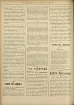 
							Miniature de la page 2