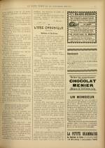 
							Miniature de la page 5