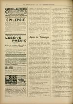 
							Miniature de la page 6