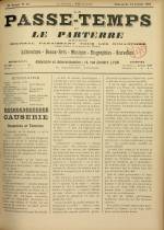 
							Miniature de la page 1