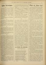 
							Miniature de la page 3