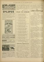 
							Miniature de la page 6