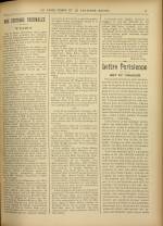 
							Miniature de la page 3