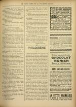 
							Miniature de la page 5
