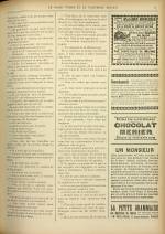 
							Miniature de la page 5