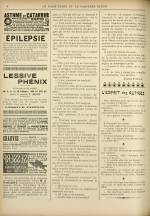 
							Miniature de la page 6