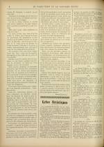 
							Miniature de la page 2