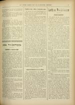 
							Miniature de la page 3