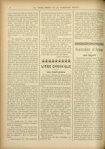 
							Miniature de la page 4