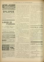 
							Miniature de la page 6
