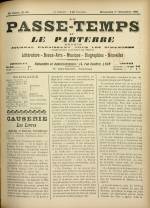 
							Miniature de la page 1